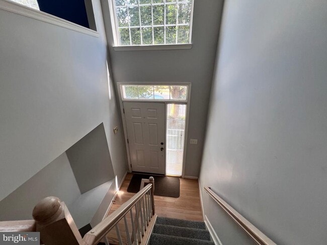 Building Photo - 4110 Flower Box Ct