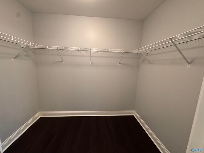 Building Photo - 212 Grantham Cir