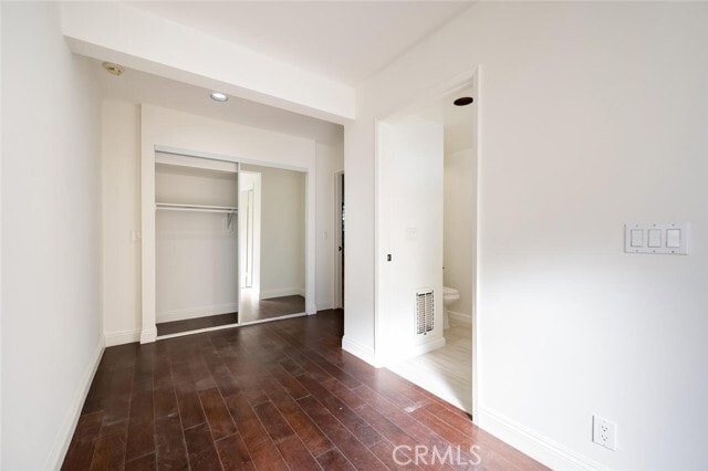 Building Photo - 358 Bluebird Canyon Dr