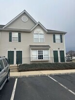 Direct Private Entrance - 120 N 4th Ave