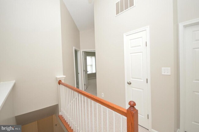 Building Photo - 6504 Castine Ln