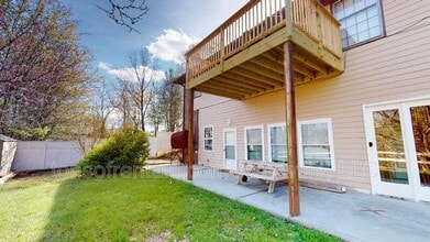 Building Photo - 50 Ledbetter Rd