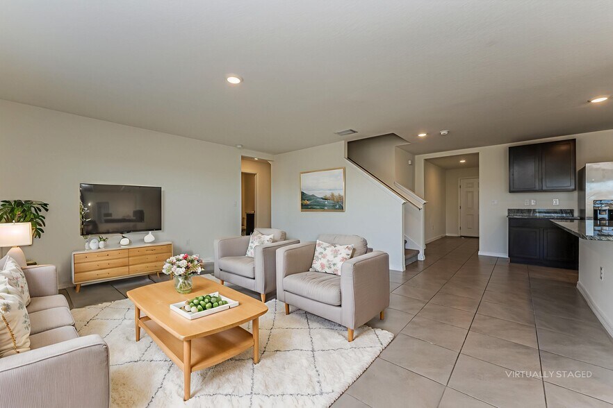 Building Photo - 4915 Gray Owl Ter