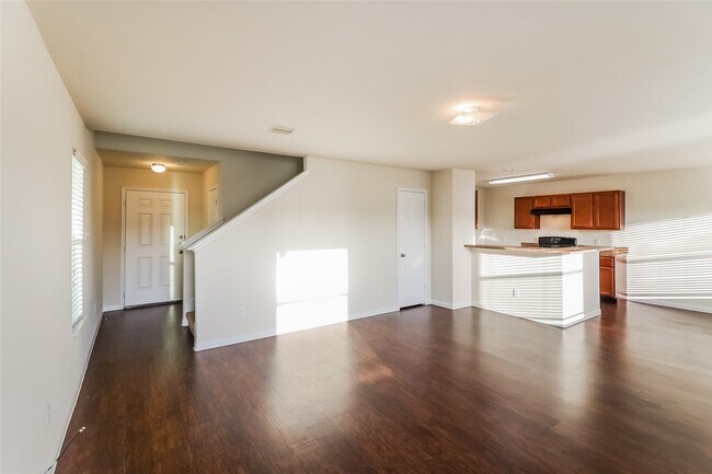Building Photo - 13009 Baileys Run