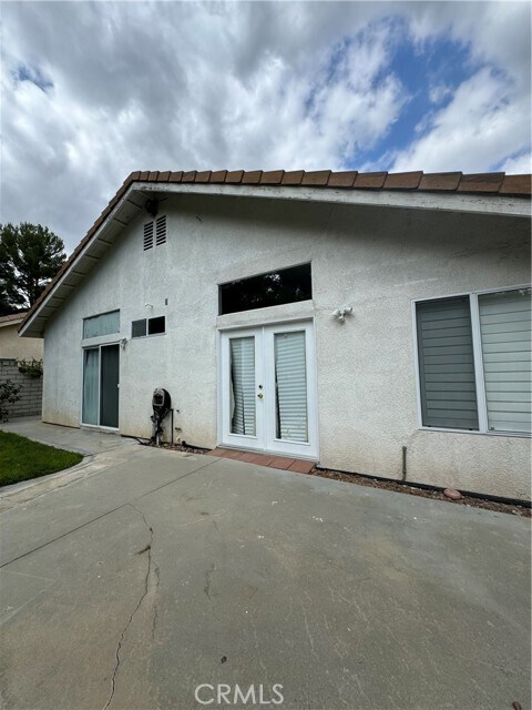 Building Photo - 25802 Anderson Ln