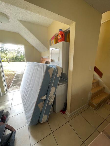 Building Photo - 5626 NW 21st St