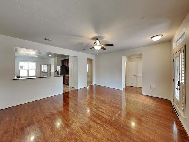 Building Photo - 17211 Pecos Park Ln