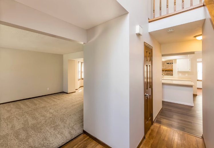 Building Photo - 149 Trail Edge Cir