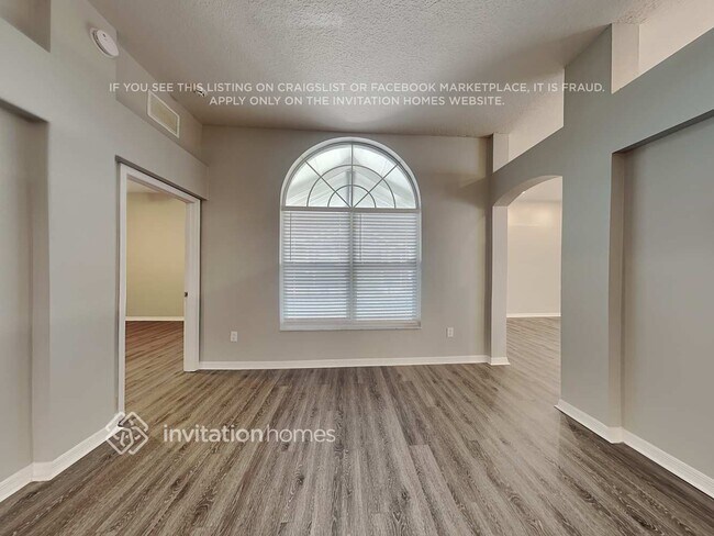 Building Photo - 912 Cooper Ridge Pl