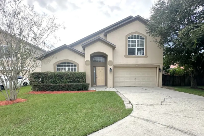 Building Photo - 7799 Duckhorn Ct