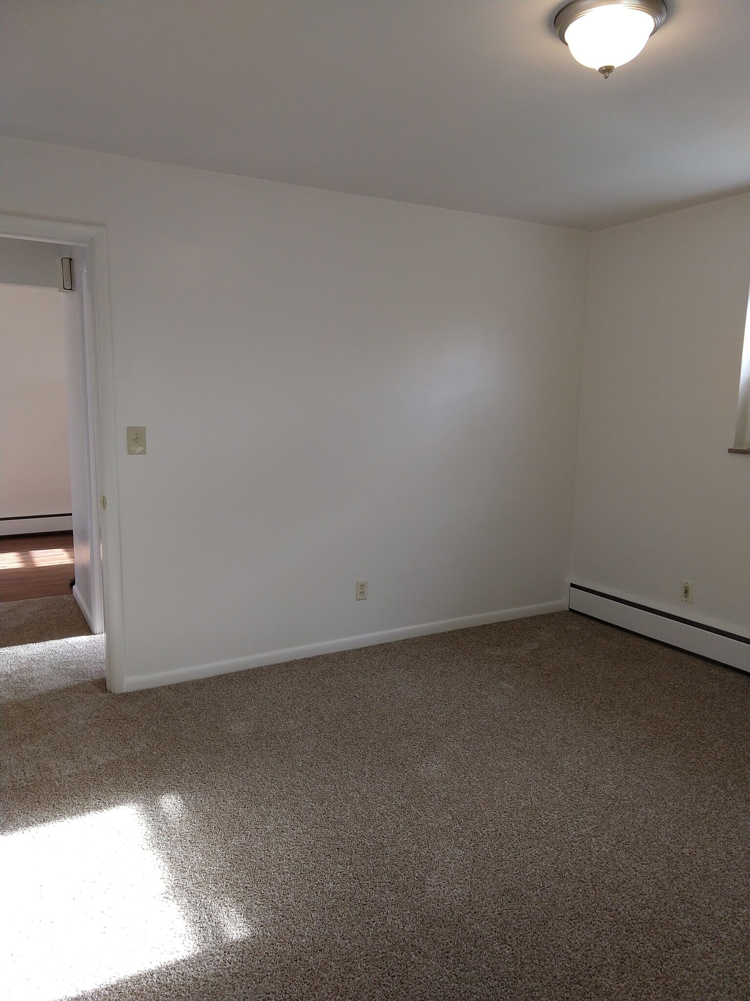 Building Photo - 5361 Plumridge Dr