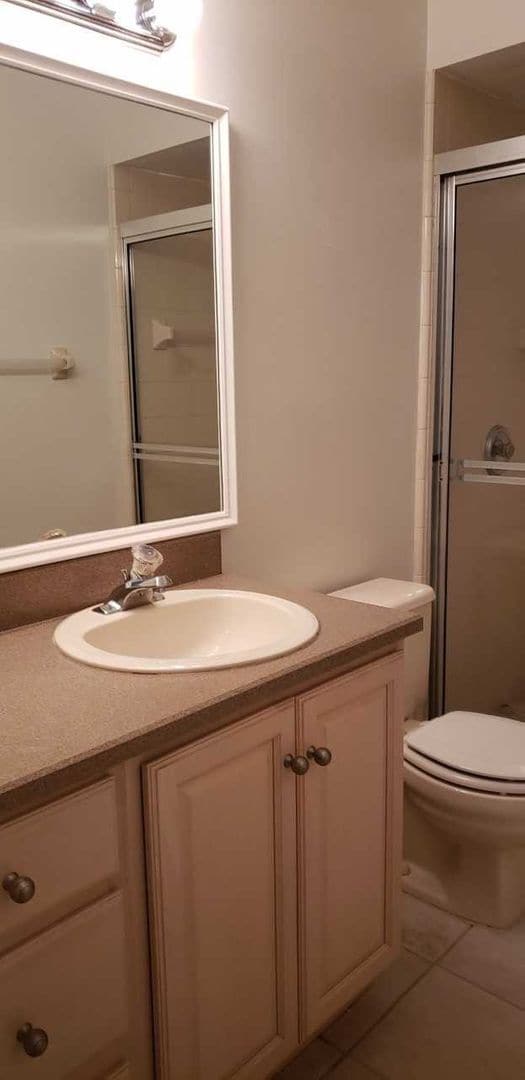 Building Photo - Townhome in Winter Park