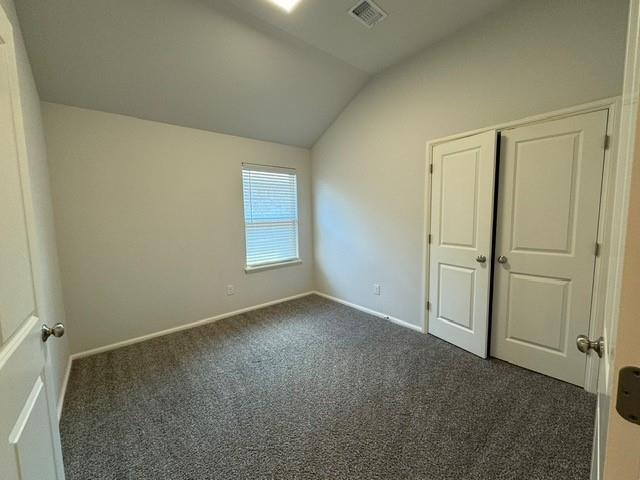 Building Photo - 2517 Northcreek Ln