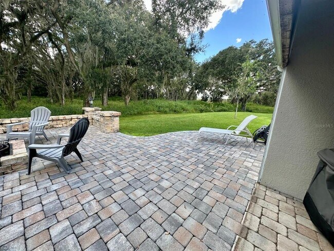 Building Photo - 10931 Fallon Haze Cir