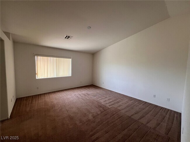 Building Photo - 7828 Montour Falls St