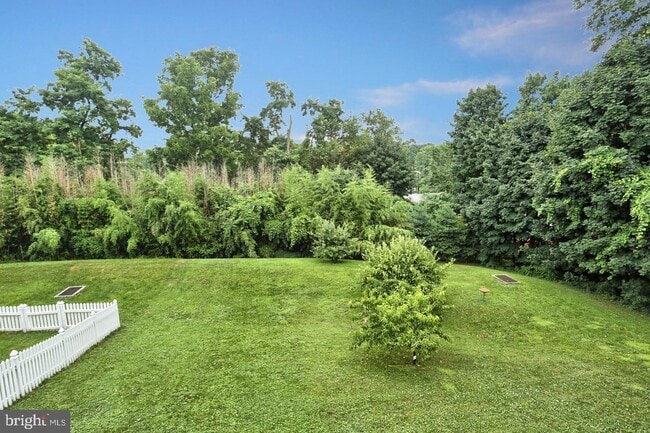 Building Photo - 117 Bungalow Rd