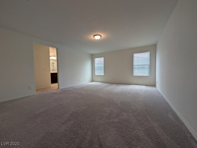 Building Photo - 7075 Baza Ave