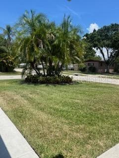 Building Photo - 4420 W Fair Oaks Ave