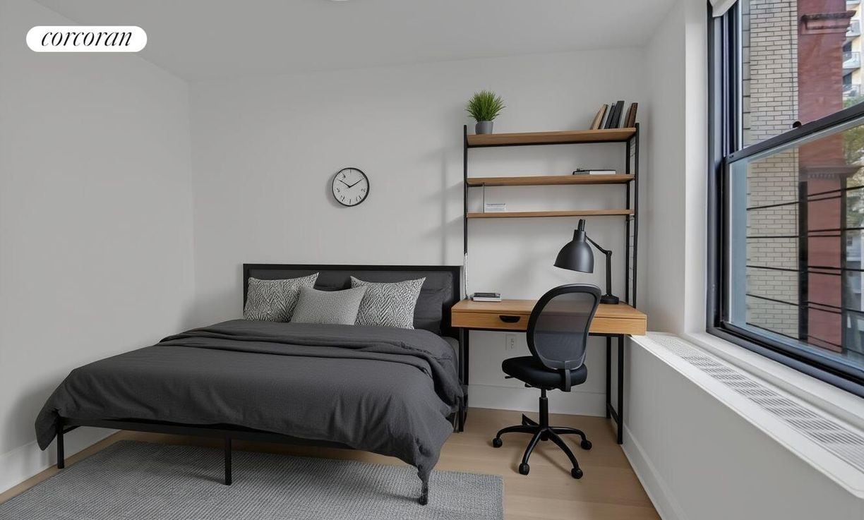 Building Photo - 301 E 87th St