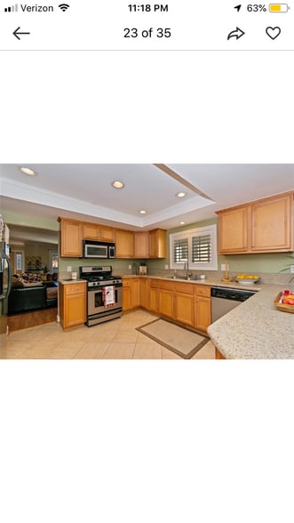 Building Photo - 18404 Mansel Ave