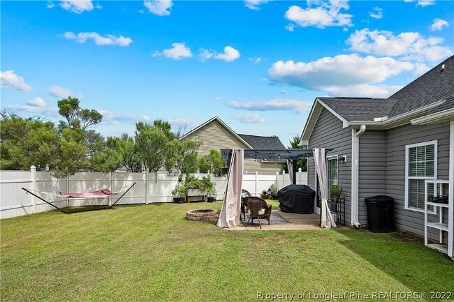 Building Photo - 397 Collinwood Dr