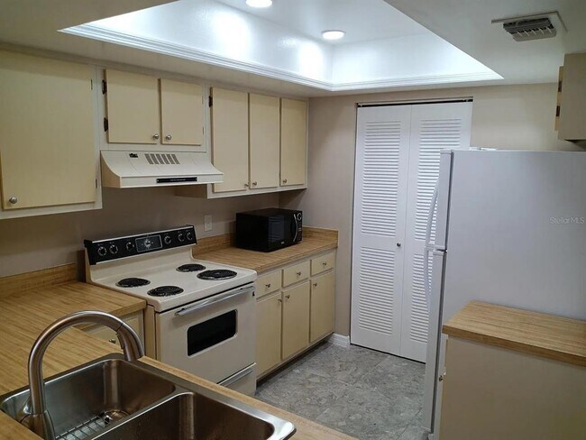 Building Photo - 2483 Citrus Club Ln