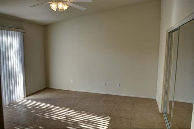 Building Photo - 81157 La Reina Cir