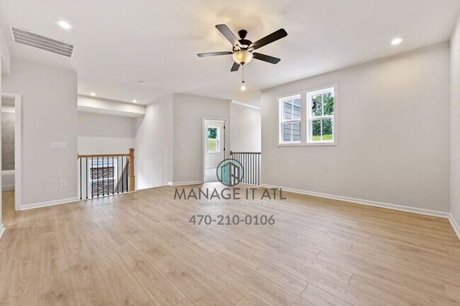 Building Photo - 3112 Ace Blvd