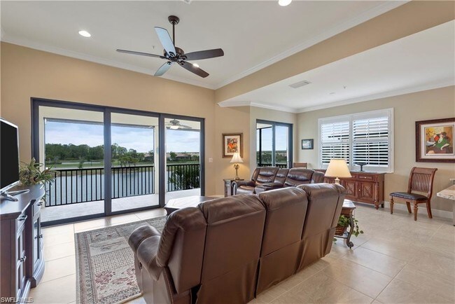 Building Photo - 10482 Casella Way