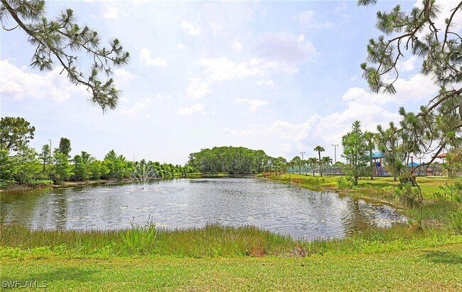 Building Photo - 13268 Whitehaven Ln