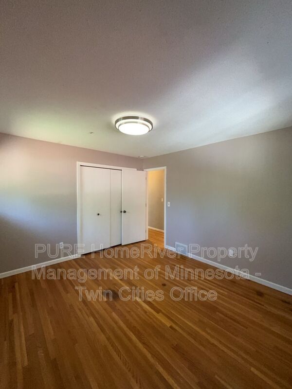 Building Photo - 5112 Millpond Pl