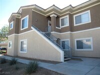 Building Photo - 833 Aspen Peak Loop