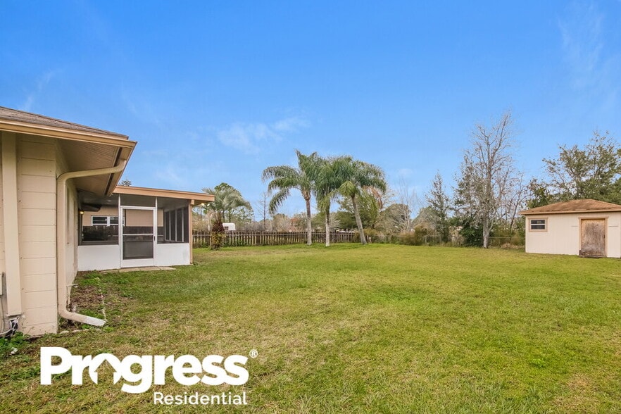 Building Photo - 2141 Kendall Ct