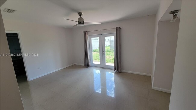 Building Photo - 670 NE 179th Terrace