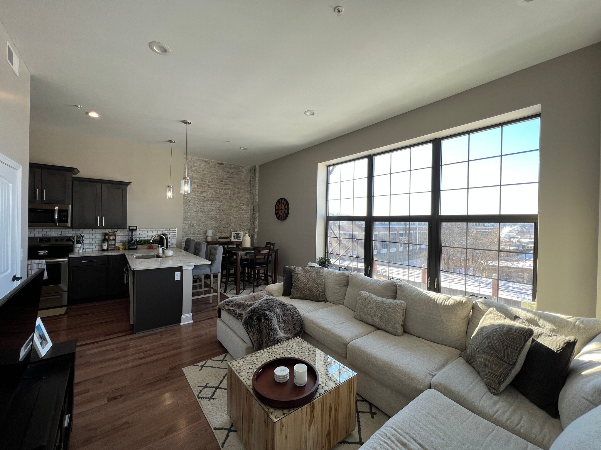 Building Photo - 428 Lackawanna Ave