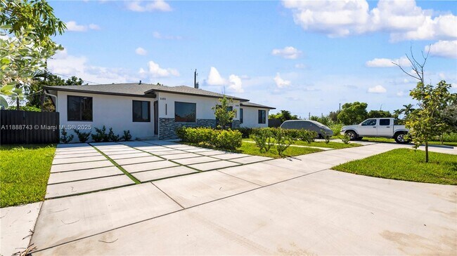 Building Photo - 21831 SW 109th Ct