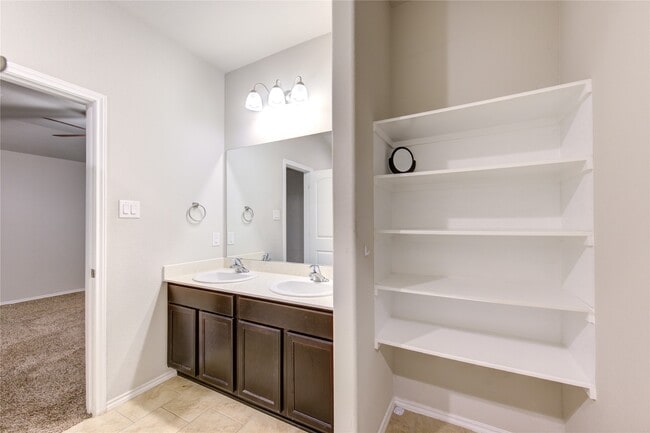 Building Photo - 23627 Eldarica Pine Ct