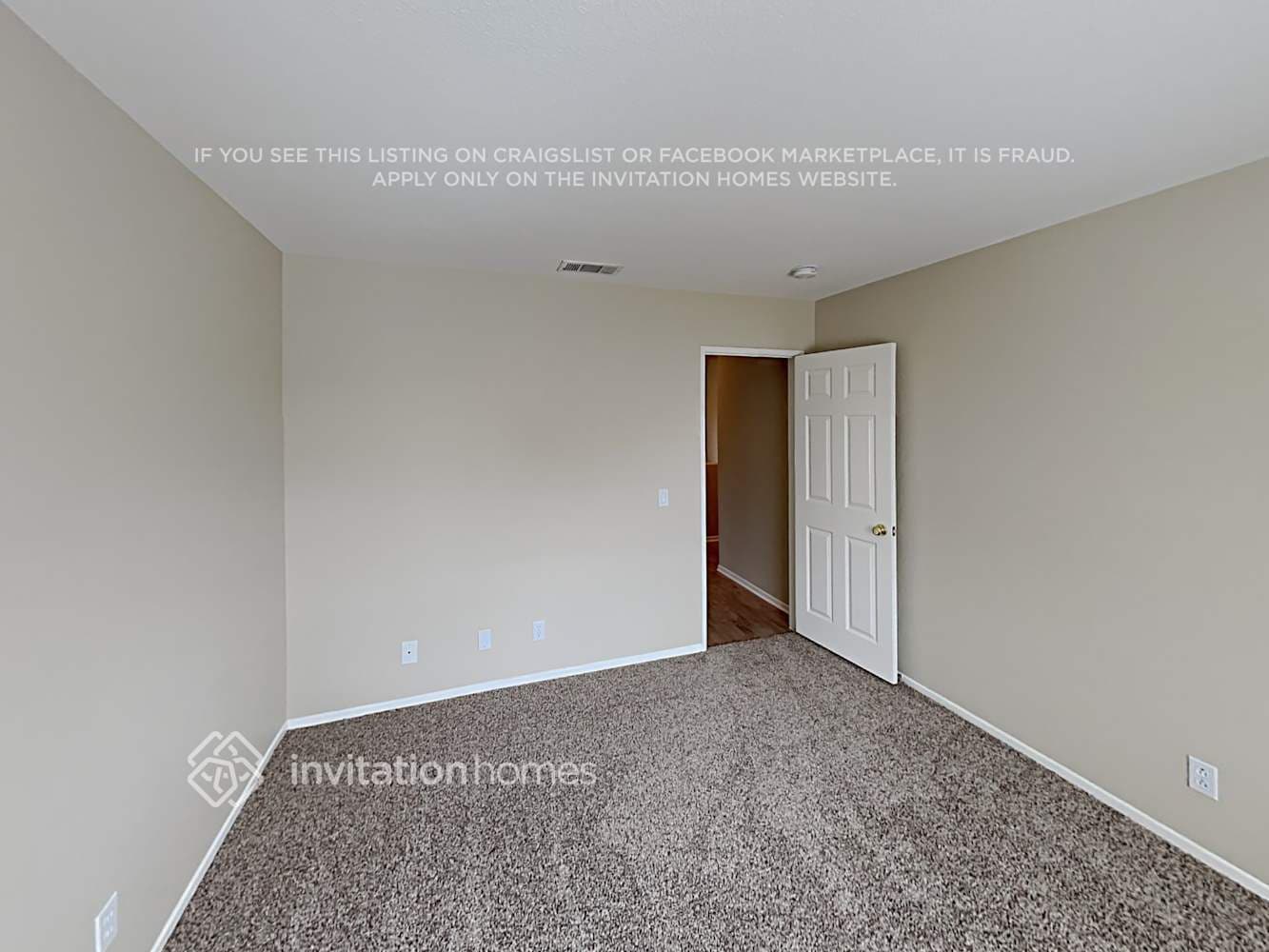 Building Photo - 42078 Pacific Grove Way