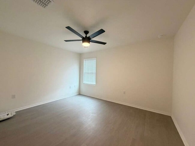 Building Photo - Upgraded New Construction 4/2 with Extended Patio + Park Views