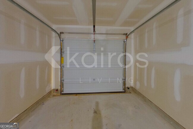 Building Photo - 405 Bohannon Dr.