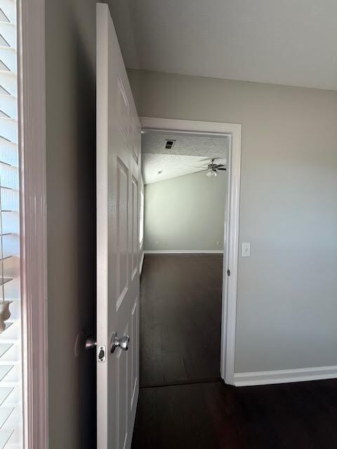 Building Photo - 6917 Alamosa Dr