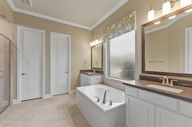 Building Photo - 351 Long Meadow Way