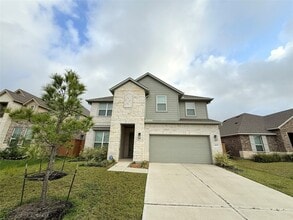Building Photo - 1609 Sunbend Ln