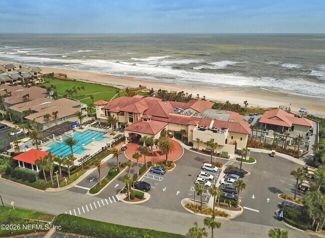 Building Photo - 658 Summer Pl