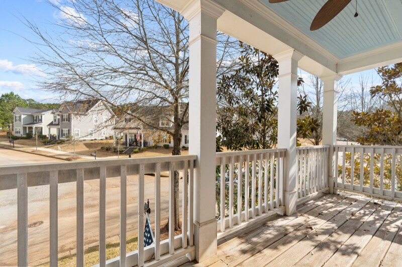 Building Photo - 1401 Carriage Ridge Dr