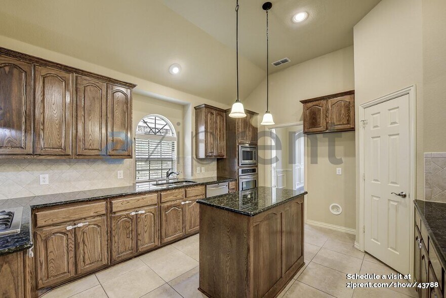 Building Photo - 1105 Shearwater Ln