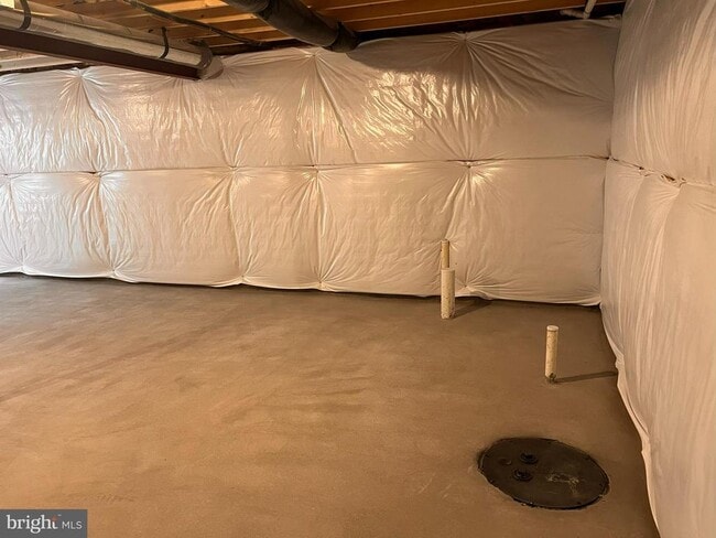 Building Photo - 801 Otero Ln