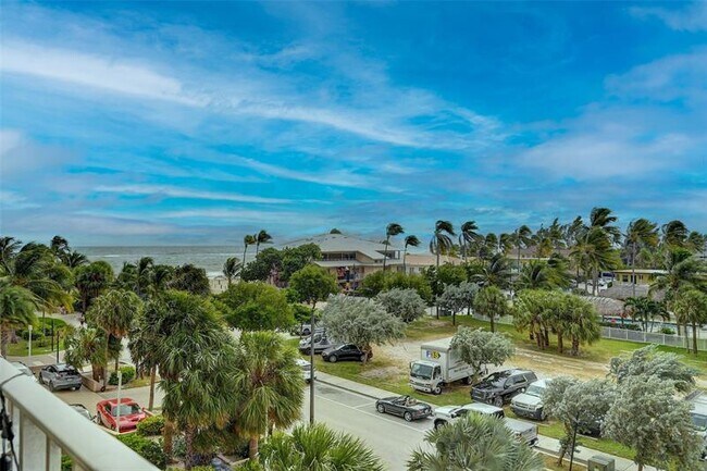 Building Photo - 111 Briny Ave