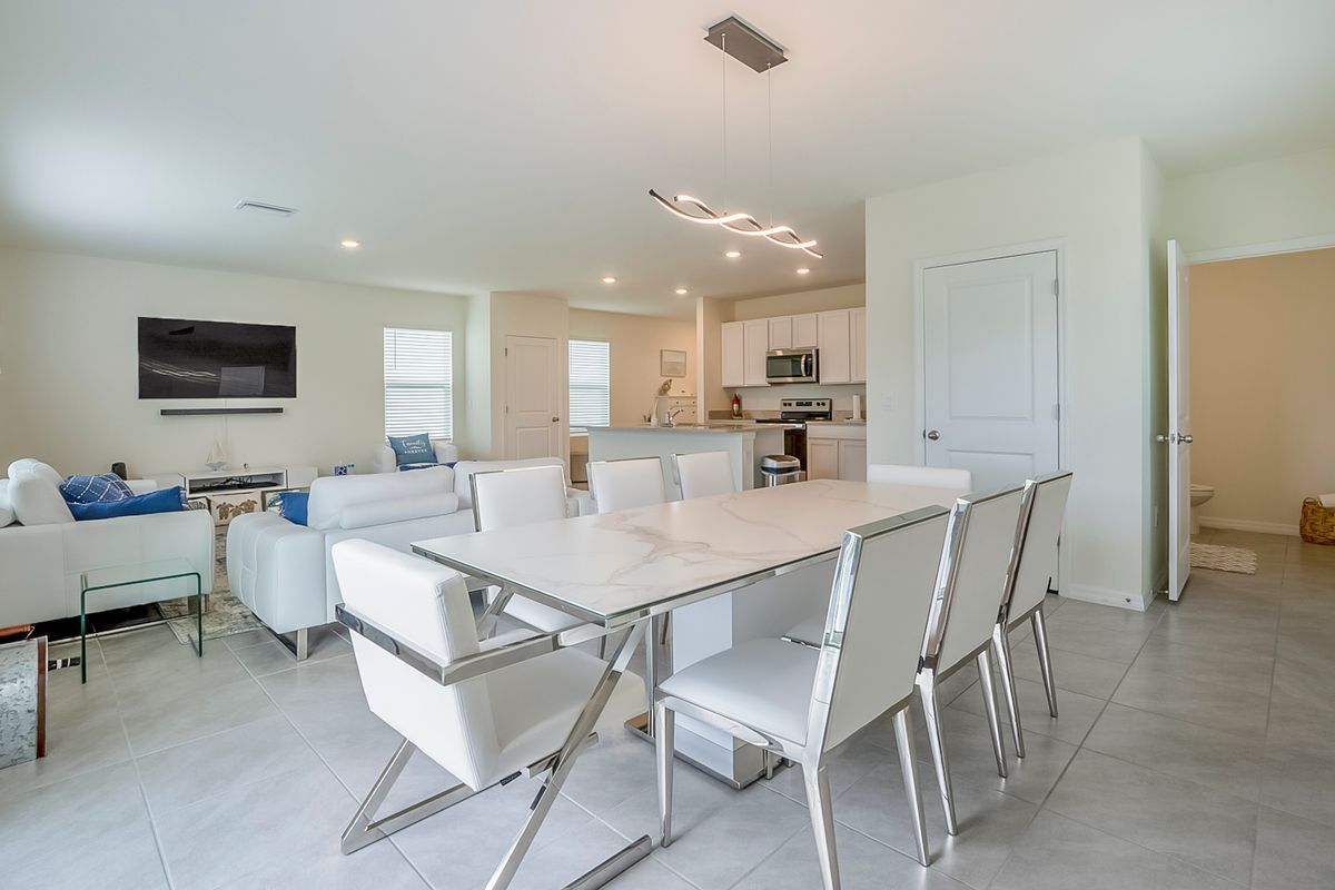 Building Photo - 16088 Sunday Stroll Wy