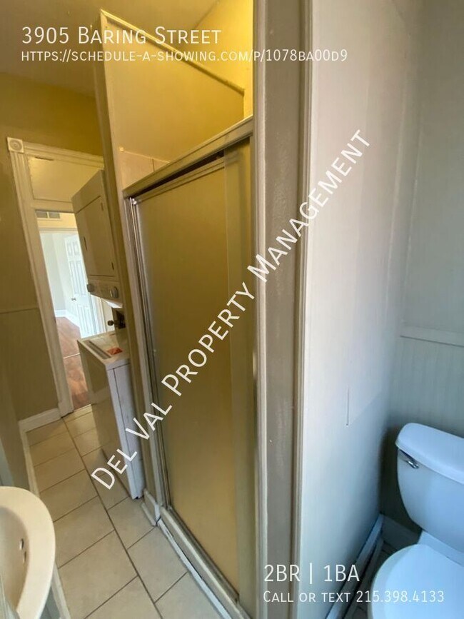 Building Photo - 3905 Baring St